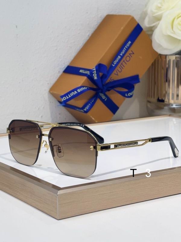 LV Sunglasses ID:20260410-1693